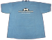 Picture of 2006 Soccer Champs T-Shirt