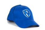 Picture of Blue Hat