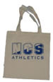 Picture of Cloth Bag