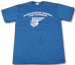 Picture of T-shirt - Boys Basketball