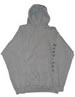 Picture of Hooded Sweatshirt