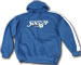 Picture of Hooded Soccer Sweatshirt (Youth)