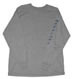 Picture of Long Sleeve T-shirt