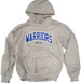 Picture of Pullover Hoodie
