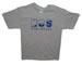 Picture of Short Sleeve T-shirt