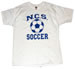 Picture of Soccer T-Shirt