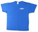 Picture of Top 10 Reason's T-Shirt