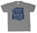 Picture of Track & Field T-Shirt