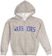 Picture of Youth Full Zip Hoodie