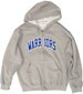 Picture of Full Zip Hoodie