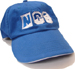 Picture of Hat (Style 1)
