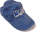 Picture of Hat (Style 2)
