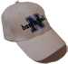 Picture of Basketball Hat