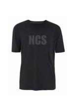 Picture of Black NCS Short Sleeve T-Shirt