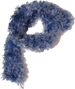 Picture of Scarf