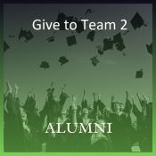 Give to Team 2