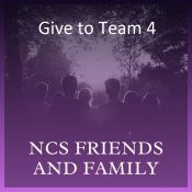 Give to Team 4