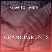 Give to Team 1