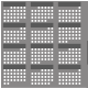 View Yearly Calendar for 2024