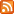 NCS RSS Feeds