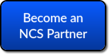 NCS Partners
