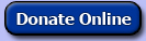 Donate Securely By Credit Card