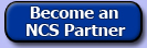 NCS Partners