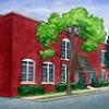 Go To NCS New Building Section...
