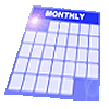 Go To NCS Calendar...