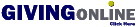 Donate Securely By Credit Card