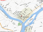 NCS Location