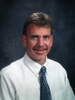 dwesner@norrychristian.net