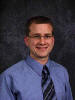 jdrees@norrychristian.net