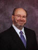 johnrees@norrychristian.net