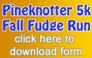 Pineknotter5k